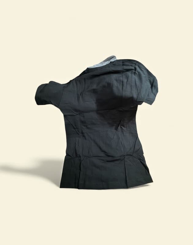 Michael Myers Halloween 'The Night He Came Home' T-Shirt - Thumbnail 6