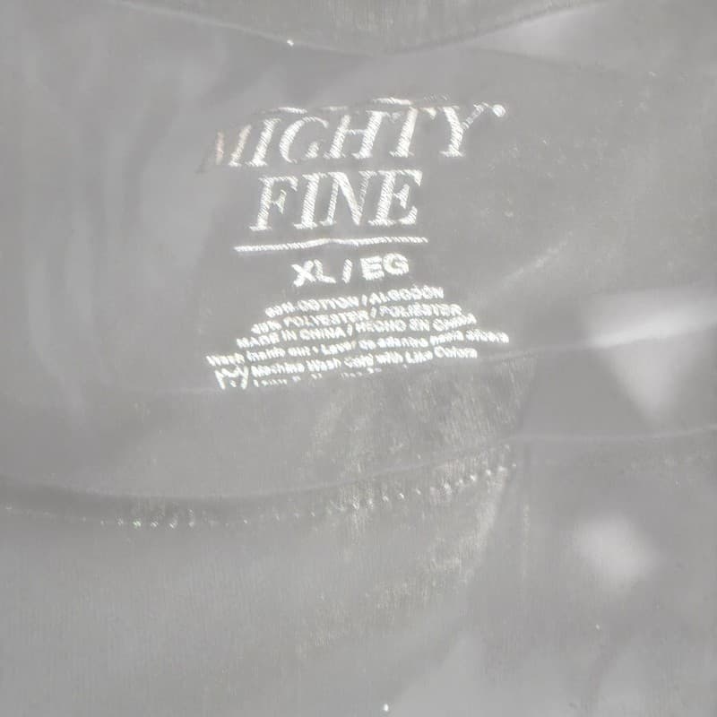 Vintage Floral Graphic T-Shirt Wildflower Love is All You Need - Thumbnail 3