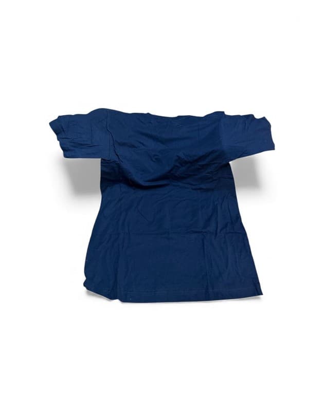 Cowboy Bebop T Shirt Men's Blue Short Sleeve Graphic Anime Japanese - Thumbnail 6