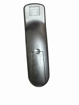 Dish Network Remote Control IR 103602 4×AAA Compatible w/ Dish Receivers - Thumbnail 2