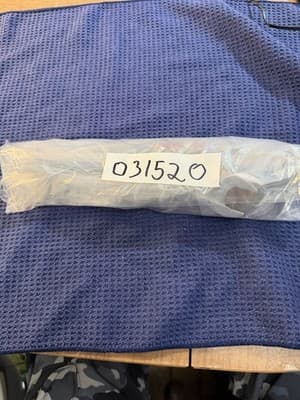 Vintage Craftsman 4pc Tool Lot Ratchet Wrench 2 Screwdrivers Forged USA =V= - Thumbnail 13