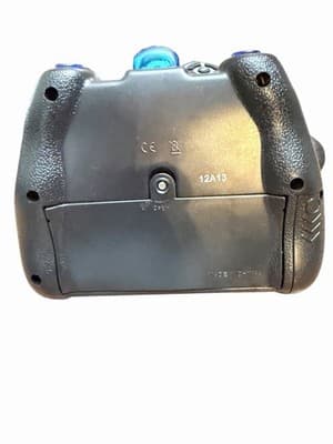 Protocol IR Infrared RC Remote Control Transmitter Perfect Hover Trim Technology - Thumbnail 4