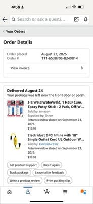 Cold Plunge DIY - Thumbnail 4