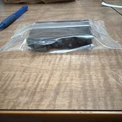 Epson 200 Single Ink Cartridge Black, OEM Genuine, New and Sealed - Thumbnail 4