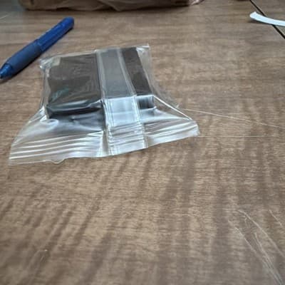 Epson 200 Single Ink Cartridge Black, OEM Genuine, New and Sealed - Thumbnail 5