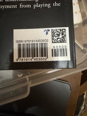 Ukulele Starter Bundle – Firebrand Soprano + 2 Books – As-Is - Thumbnail 7