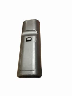 Replacement Remote for iRobot Roomba 500 600 700 Series IR Robot Vacuum Control - Thumbnail 2