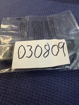 MGA VCR Remote Control VHS Player Vintage Mitsubishi Retro Japan Tested - Thumbnail 7