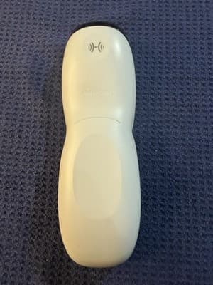 DirecTV RC73 Remote Control AT&T Satellite TV RF Lot of 2 w/ Batteries Included - Thumbnail 5