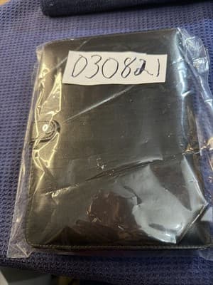 Amazon Kindle Keyboard 3rd Gen D00901 E-Reader Wi-Fi Black - Thumbnail 10