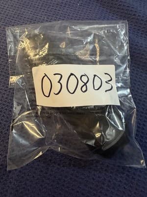 Suddenlink Cable TV Remote Control UEI Technologies Universal w/ Batteries - Thumbnail 7