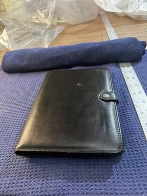 Amazon Kindle Keyboard 3rd Gen D00901 E-Reader Wi-Fi Black - Thumbnail 8