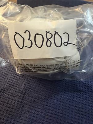 Google Nest Mini 2nd Generation Smart Speaker Chalk No Box - Thumbnail 5