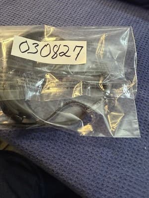 Aegend Swim Goggles Rainbow Mirrored Lens Anti-Fog UV Protection Adult Black - Thumbnail 4