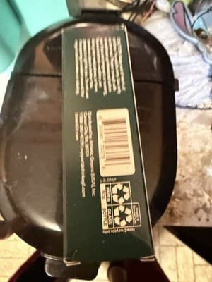 AG1 Vitamin D3+K2 Dietary Supplement Liquid, 600 Drops, 1 fl oz Bottle - Thumbnail 5