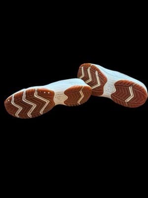 Easy Spirit Traveltime 592 Floral Slip-On Mules Sneakers Size 9.5M - Thumbnail 7