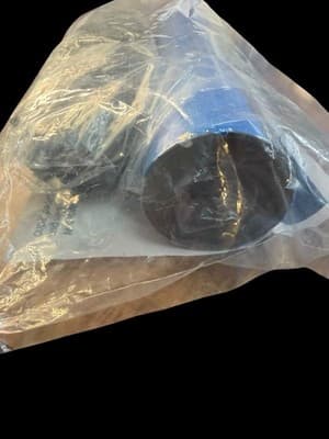 Lumistick 8-inch Aviator Style Glowing Glasses Set of 2 New - Thumbnail 4