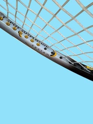 Prince Precision Approach Titanium Longbody Midplus Tennis Racket 95 sq in L2 4¼ - Thumbnail 6