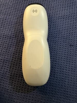 DirecTV RC73 IR RF Universal Genie Remote Control HR44 HR54 C41 C61 - Thumbnail 5