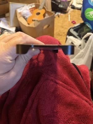 iPhone 16 Pro Max Rugged Metal Case Sports Car Design Gray Black - Thumbnail 6