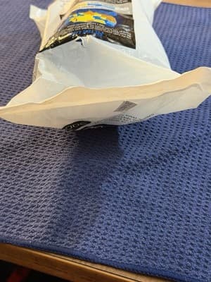 ZeroWater Zero Water 5 Stage Advanced Filtration Replacement Water Filter 1 Pack - Thumbnail 3