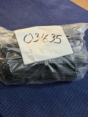 Sirius SV2 Satellite Radio Receiver Antenna Car Adapter Cables SID - Thumbnail 4