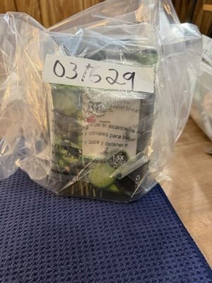 Lot HP C9391AN Cyan C9392AN Magenta C9394AN Yellow Color Ink Cartridge # 88XL - Thumbnail 4