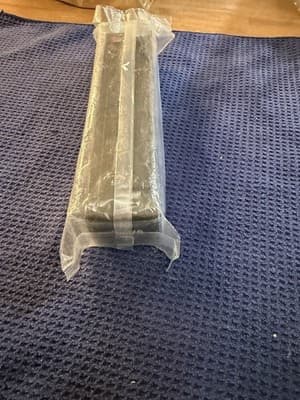 Double D 970XL Compatible Black Ink Cartridge HP OfficeJet Pro X451 X476 X551 - Thumbnail 3