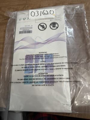 CDEFG 2PCS Nano Screen Protector 2024 2025 Honda Prologue Acura ZDX 11.3” - Thumbnail 3