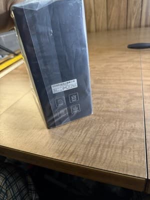 Generic 94A Black Toner M118dw M148dw M148fdw M149fdw New Sealed 2-Pack - Thumbnail 4