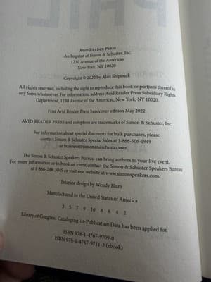 Phil : The Rip-Roaring (and Unauthorized!) Biography of Golf's Most Colorful Sup - Thumbnail 7