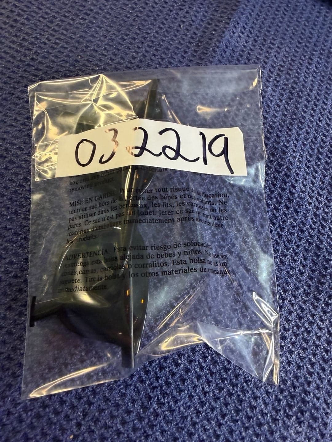 Warby Parker Durand 200 Tortoise Sunglasses 50-20-145 - Thumbnail 6