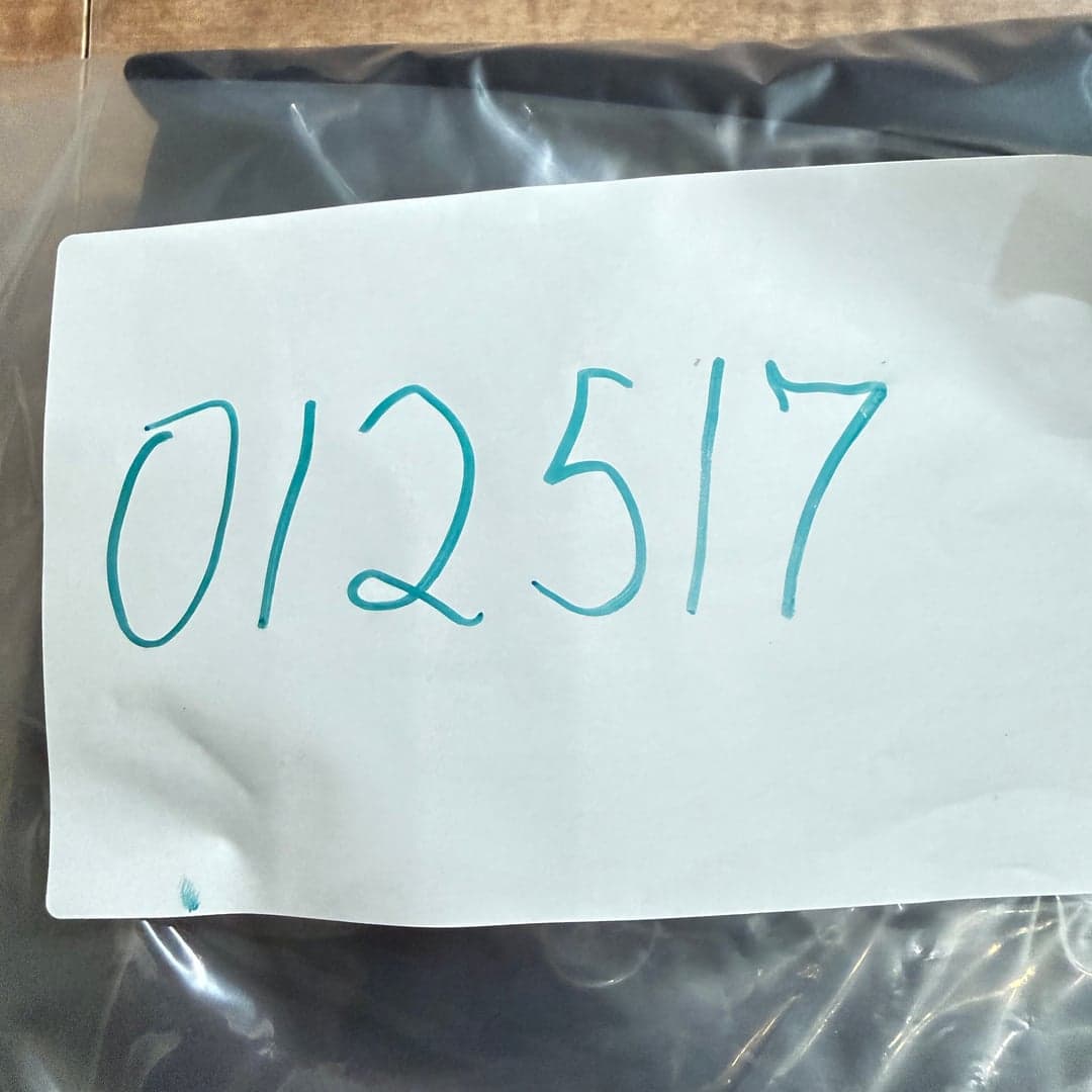 The Limited Black Collection Cassidy Fit Pants Women’s 10 Black Stretch - Thumbnail 9