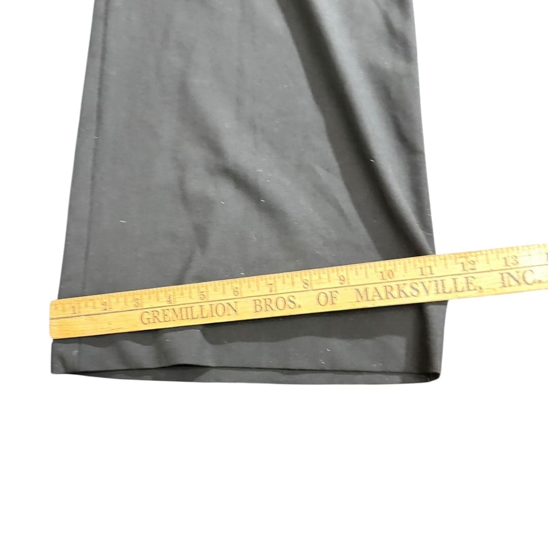 The Limited Black Collection Cassidy Fit Pants Women’s 10 Black Stretch - Thumbnail 7