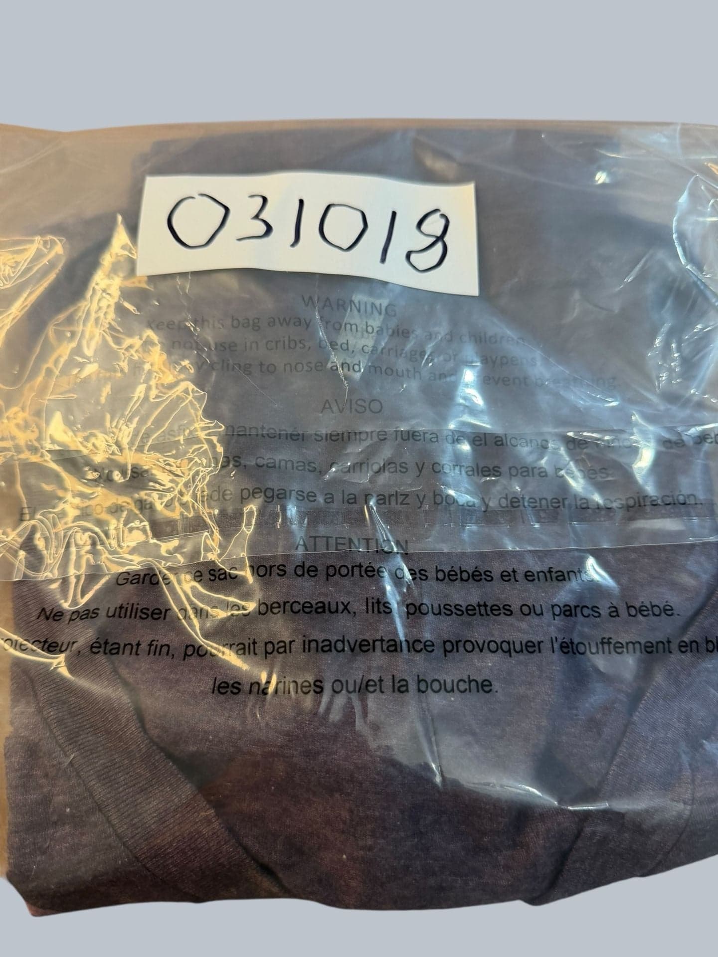 Hot Leathers Buffalo Chip Sturgis 2017 Biker V-Neck Graphic T-Shirt Medium - Thumbnail 8