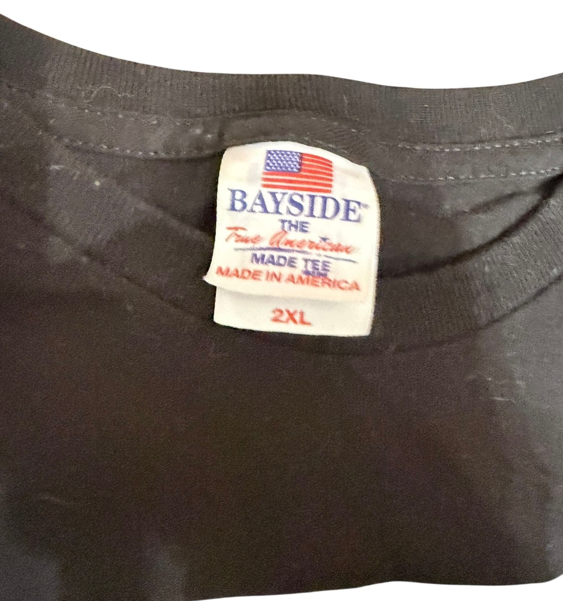 Trump Mugshot Not Guilty Trump Arrest 45-47 Political Satire Funny Trump Shirts - Thumbnail 5