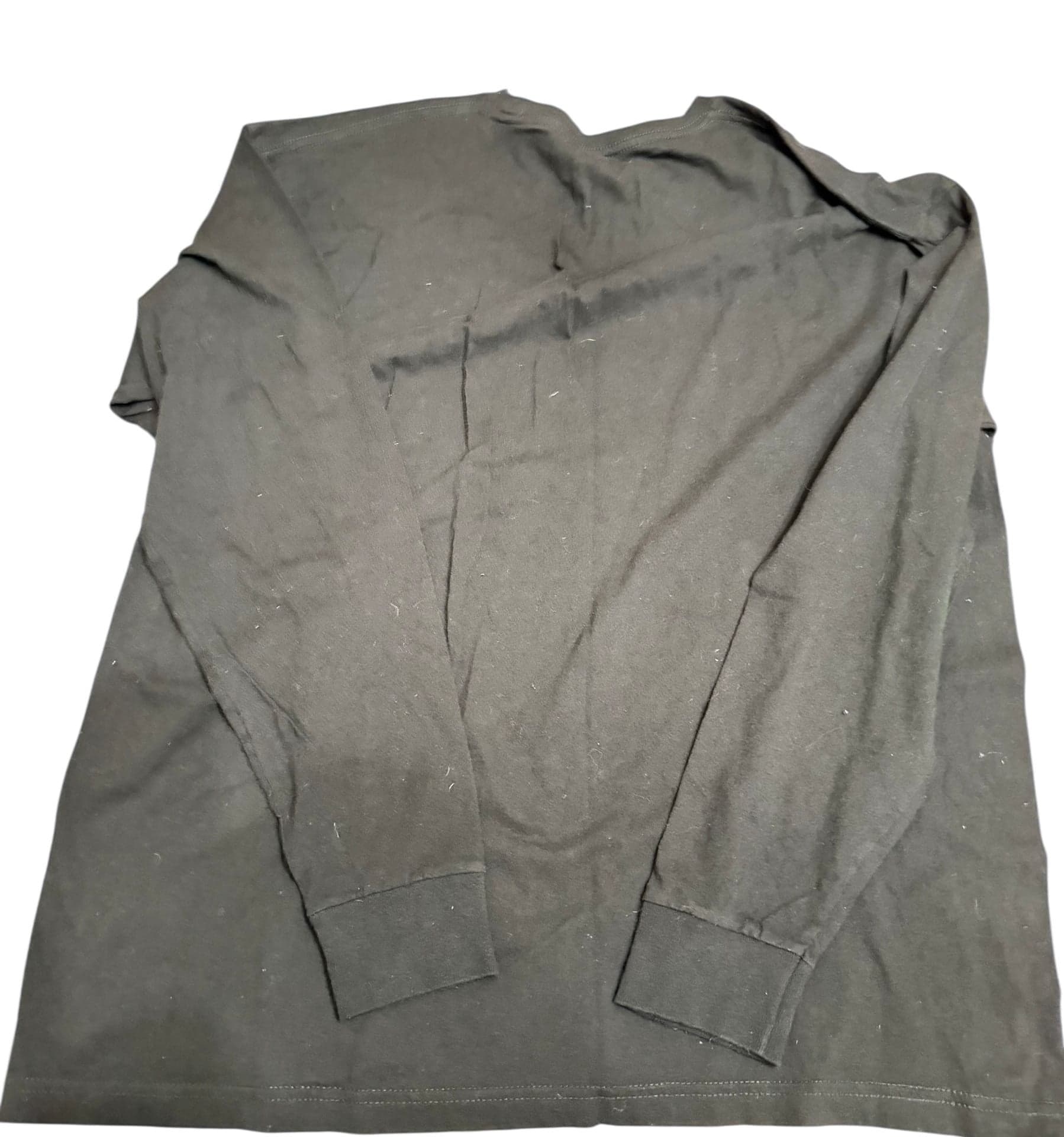 Trump Mugshot Not Guilty Trump Arrest 45-47 Political Satire Funny Trump Shirts - Thumbnail 2