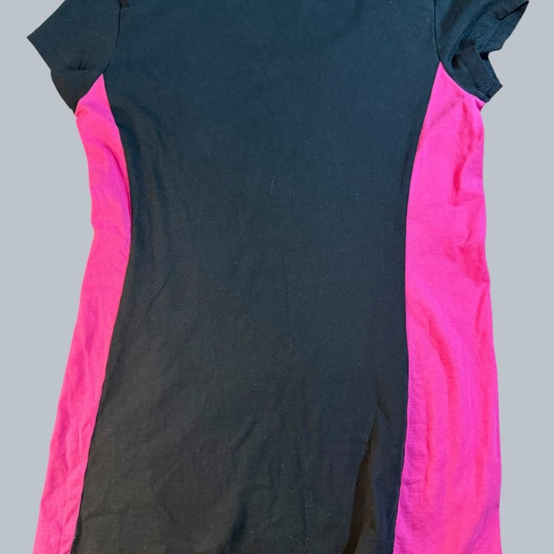 Vance Biker Wear 2019 Sturgis 79th Annual Motorcycle Rally Womens T-Shirt Mediu - Thumbnail 2