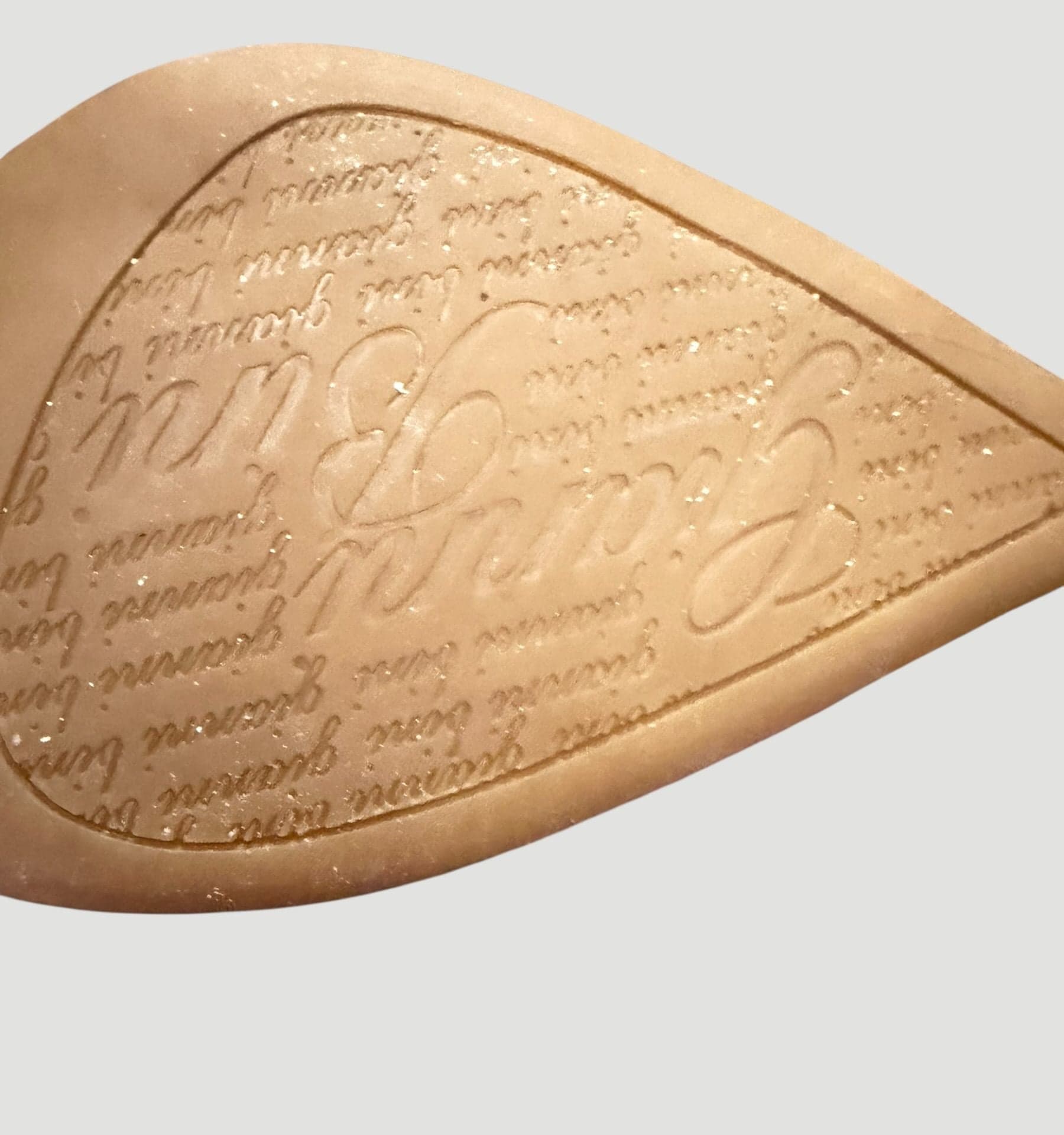 Gianni Bini Larsa Red Snake Print Pointed Toe Stiletto Pumps - Thumbnail 8