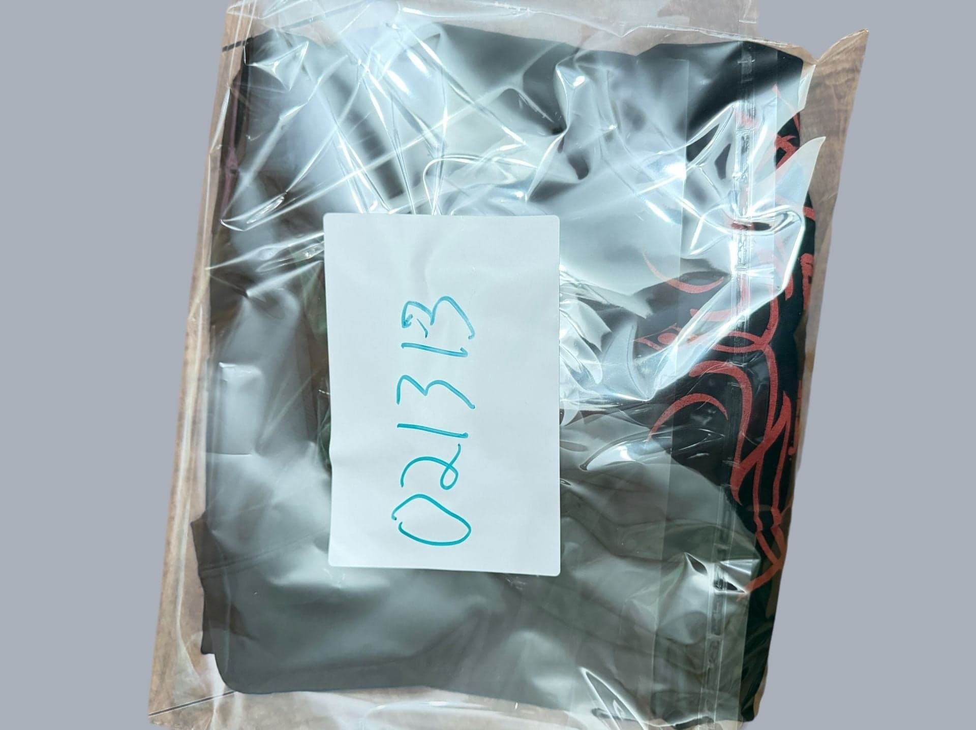 Vntg 2008 Harley-Davidson Kitty Hawk North Carolina Tribal Graphic T-Shirt 2XL - Thumbnail 7