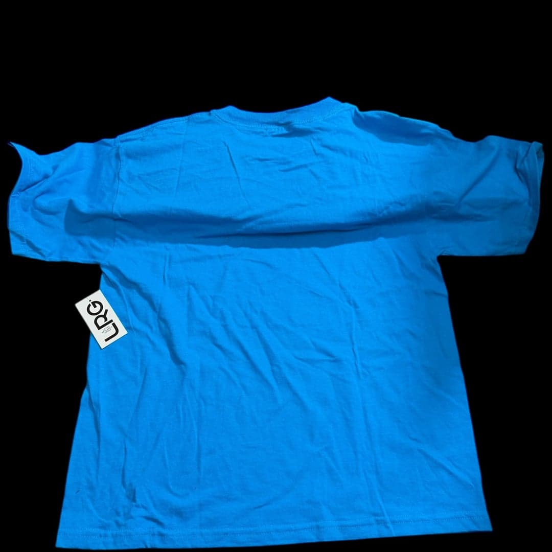 Lrg Lifted Research Group Men's Hustle Trees Logo T-Shirt Black Mid-Weight Tee - Thumbnail 3