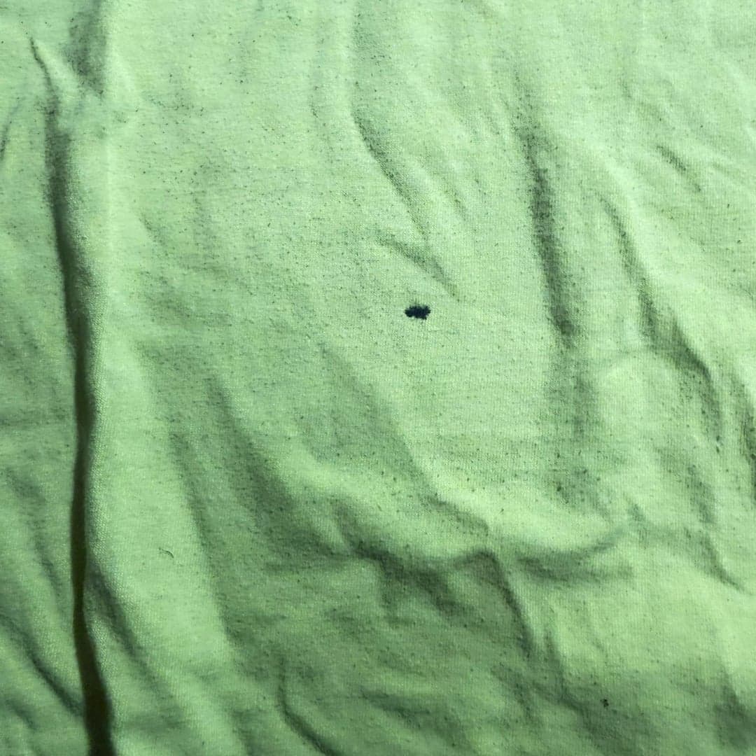 2012 Harley-Davidson Thunder Creekj Chattanooga Safety T-Shirt 2XL - Thumbnail 8