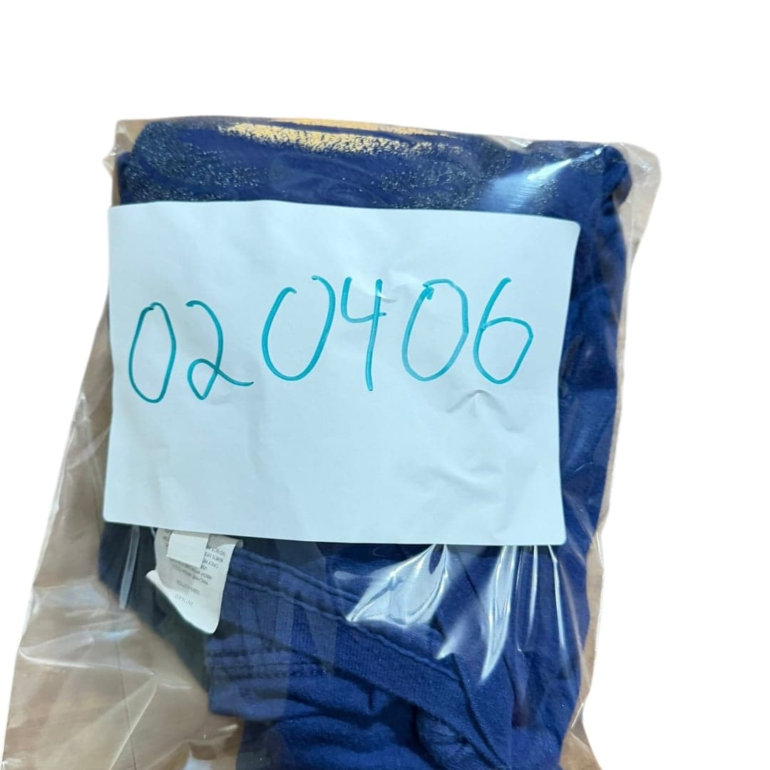 Netflix Stranger Things Surfer Boy Pizza Van Sunset Graphic T-Shirt 2XL - Thumbnail 7