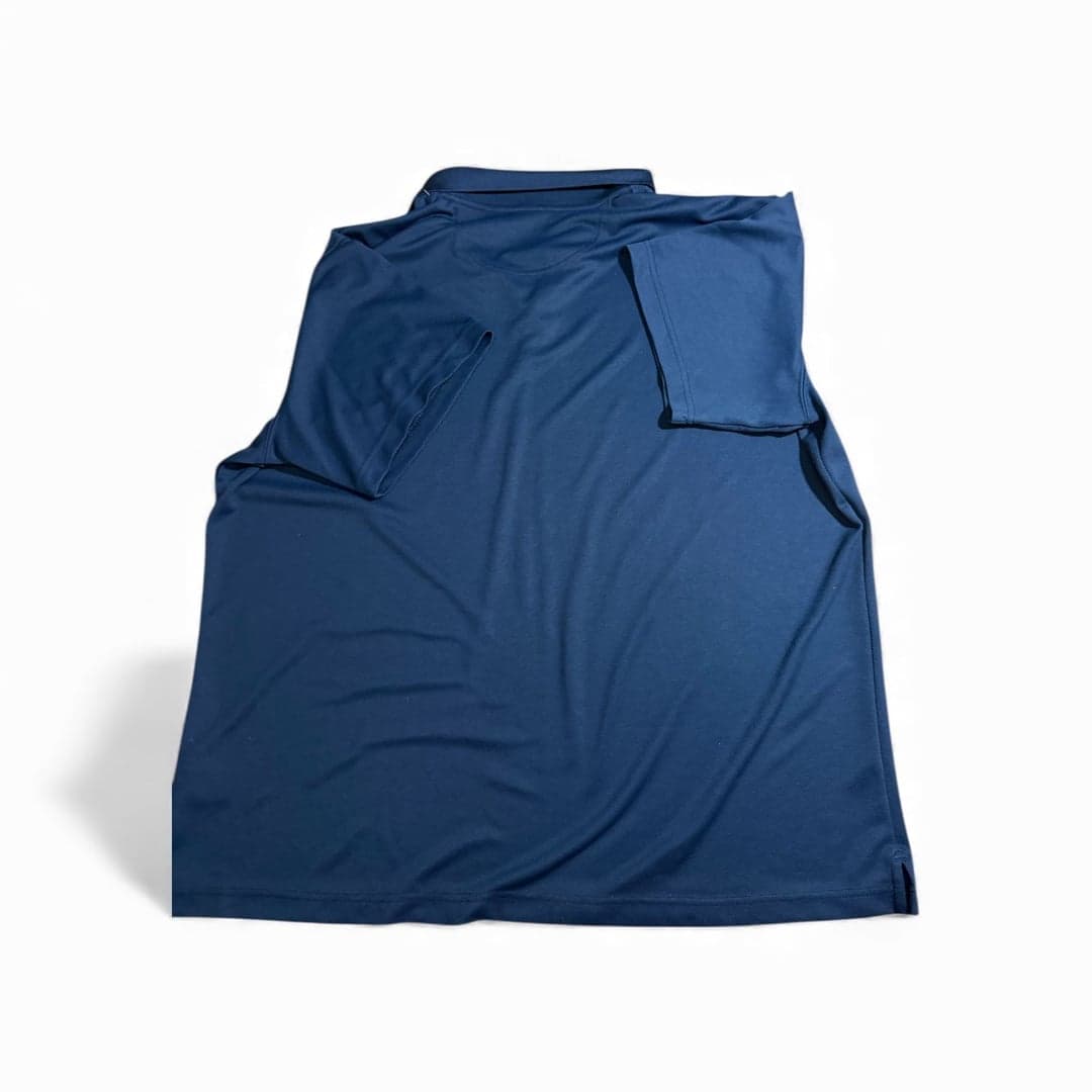 Columbia Men's Utilizer Polo Shirt - Thumbnail 2