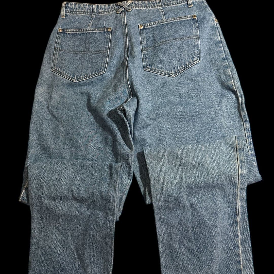 Sigrid Olsen Women's Embroidered Peasant Top - Thumbnail 2