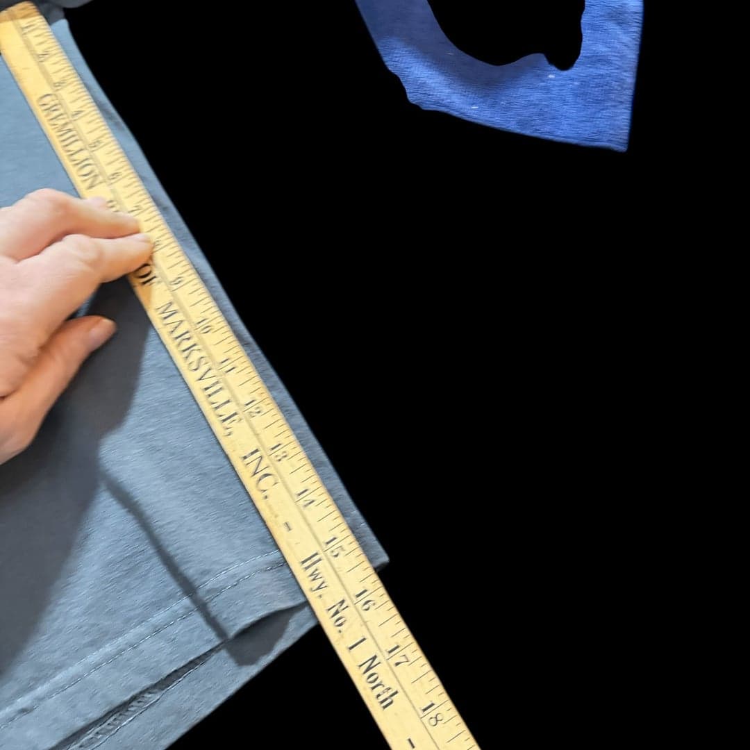 NASCAR Sprint Cup Series 2014 Schedule Long Sleeve T-Shirt - Thumbnail 7