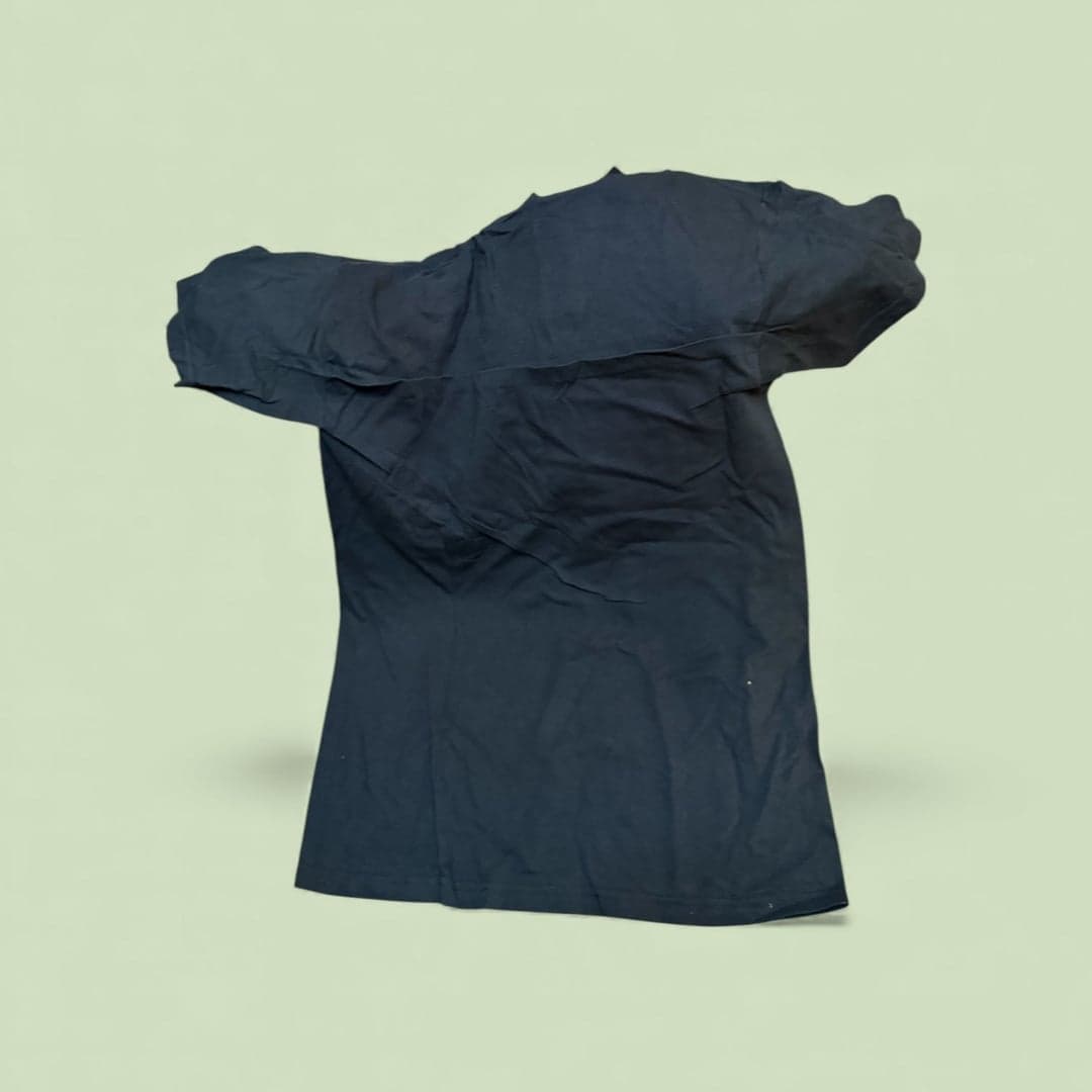 Joker Ha Ha Ha DC Comics Graphic T-Shirt - Thumbnail 5