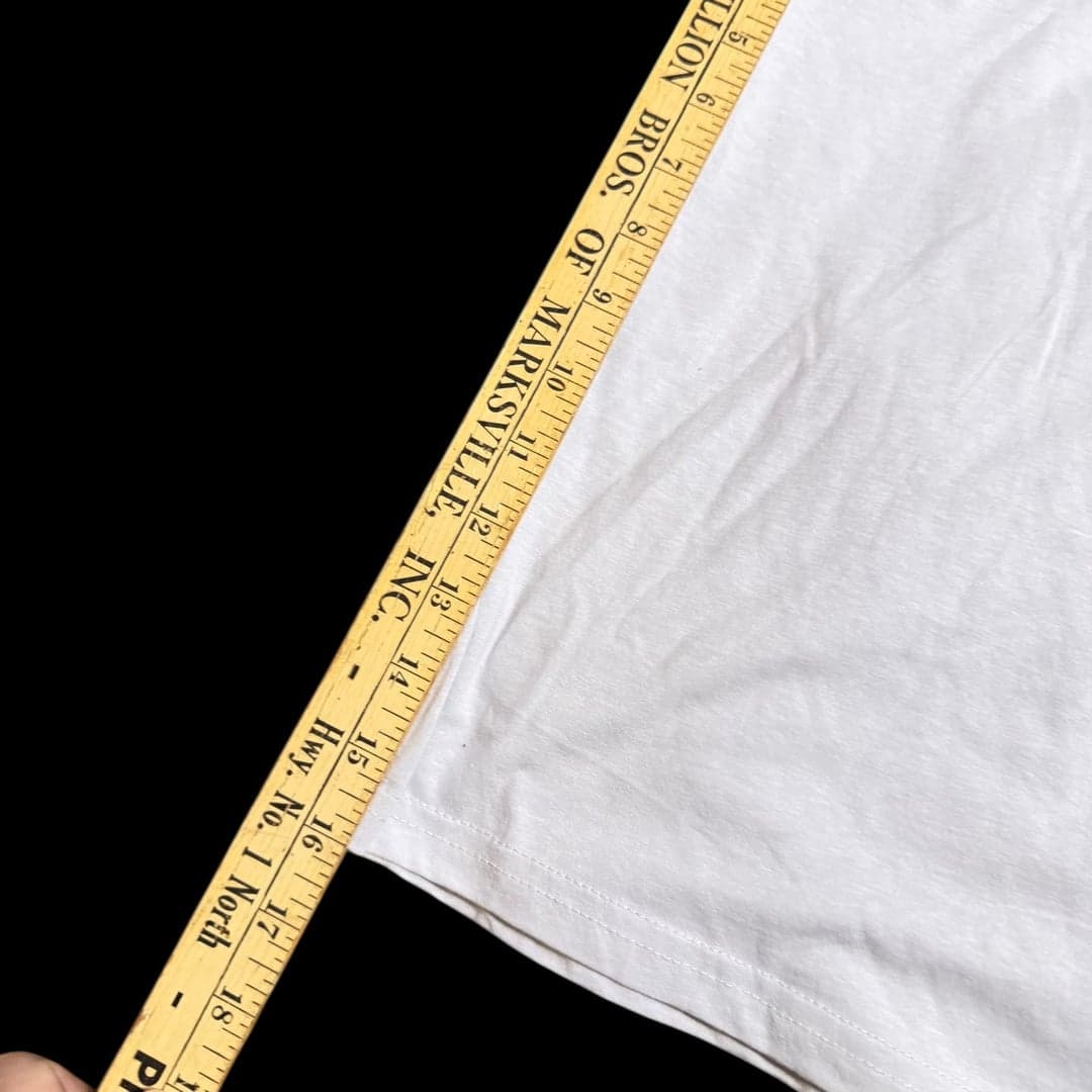 The Simpsons Bart Simpson Whatever El Barto Youth T-Shirt Blue - Thumbnail 6