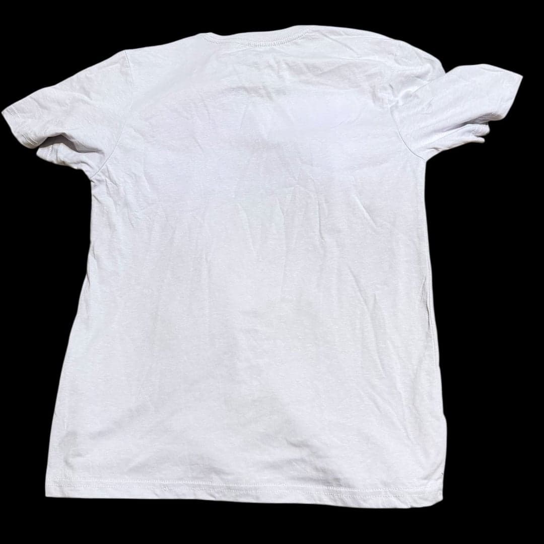 The Simpsons Bart Simpson Whatever El Barto Youth T-Shirt Blue - Thumbnail 3