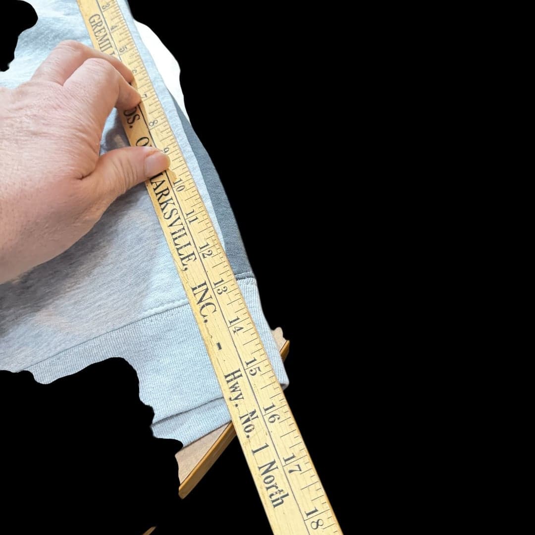 NASCAR Graphic Print Pullover Hoodie - Thumbnail 8